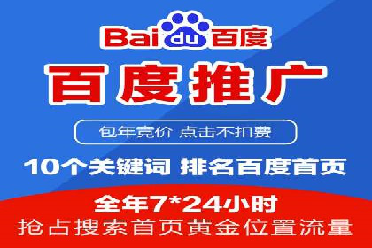 搜索引擎营销新篇章：SEM竞价推广的五大经典案例